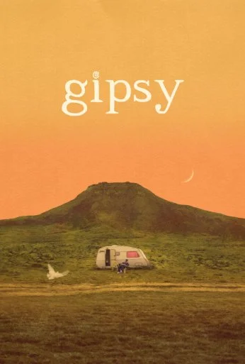 GIPSY (2024) онлайн бесплатно